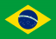 Flag_of_Brazil_64x45_5bc144e56d_aa16a5fbb8.png