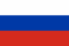 Flag_of_Russia_64x43_7a3de698e8_34c6190912.png