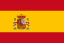 Flag_of_Spain_64x43_fa997c3e0d_baed3e2c8c.png