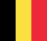 thumbnail_Flag_of_Belgium_2048x1781_92cfb9c514_798311fe6c.png